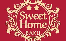 Sweet Home & Hostel